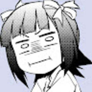 Meet your Posher, Silenced